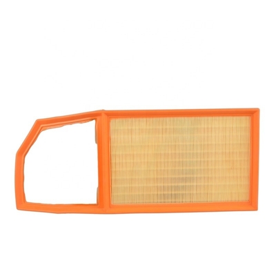VW POLO/GOLF/LAVIDA সেলুন OE 03C129620F C42873 এর জন্য অটো ইঞ্জিন এয়ার ফিল্টার