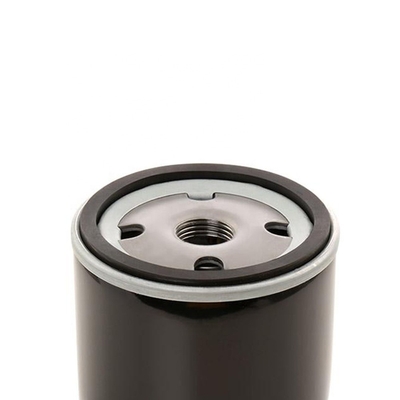 PF1225 PF47 PH4722 93156310 6439929 25010792 650401 Chevrolet Avio এর জন্য তেল ফিল্টার