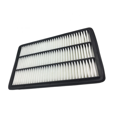 OE MR571476 MR404847 MR404849 XR404847 361*237*51.5 MITSUBISHI PAJERO এর জন্য অটো ফিল্টার