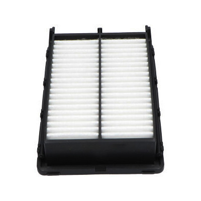 কিয়া সরেন্টো IV এমকিউ 4 এর জন্য OE 28113L1000 এয়ার ফিল্টার উচ্চতর ফিল্টারিং এবং পারফরম্যান্স