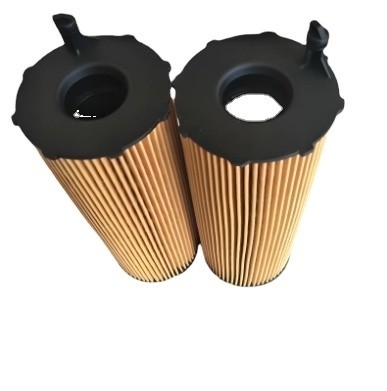 LR002338 057115561M 95510722200 HU831x E73H D134 Audi 3.0SUPERCHARGED কার এয়ার অয়েল ফিল্টার