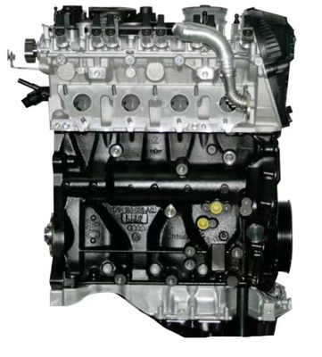 Audi A4 A6 Q5 অটোমেটিক ইনভেন্টরি ইঞ্জিন 06H100860PX CAD CDZ EA888 দ্বিতীয় প্রজন্মের