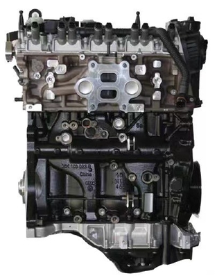 06L100860TX CUH CUJ EA888 তিন প্রজন্মের অডি A4 A6 Q5 ভক্সওয়াগেন অটোমেটিক ইনভেন্টরি