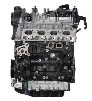 06K100860SX CUG EA888 তৃতীয় প্রজন্মের ভক্সওয়াগেন Skoda Passat স্বয়ংক্রিয় ইনভেন্টরি ইঞ্জিন 2010-2021 বছরের জন্য