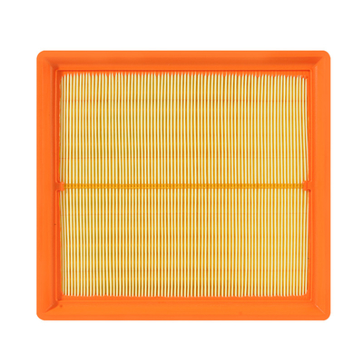 প্রযোজ্য ব্র্যান্ডসমূহ Hyundai/Kia OE 281133X000 281134V100 Air Filter for ix35