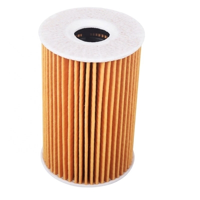 OE NO. 03L115466 03L115562 ভক্সওয়াগেন/অডি/স্কোডা/সিট কার মডেলের জন্য তেল ফিল্টার
