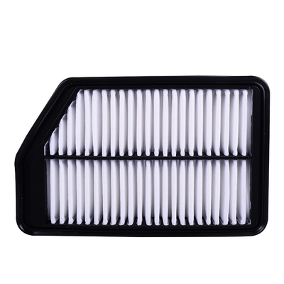 প্রযোজ্য ব্র্যান্ডসমূহ Hyundai/Kia OE 281133X000 281134V100 Air Filter for ix35