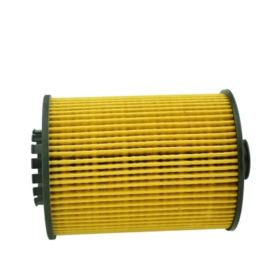 OE NO. 03L115466 03L115562 ভক্সওয়াগেন/অডি/স্কোডা/সিট কার মডেলের জন্য তেল ফিল্টার