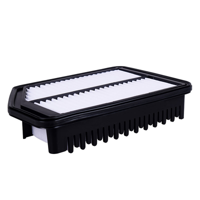 প্রযোজ্য ব্র্যান্ডসমূহ Hyundai/Kia OE 281133X000 281134V100 Air Filter for ix35