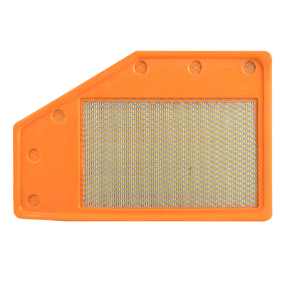 প্রযোজ্য ব্র্যান্ডসমূহ Hyundai/Kia OE 281133X000 281134V100 Air Filter for ix35