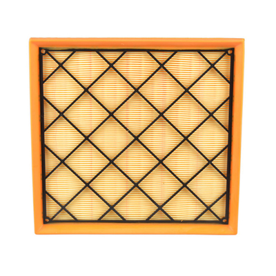 প্রযোজ্য ব্র্যান্ডসমূহ Hyundai/Kia OE 281133X000 281134V100 Air Filter for ix35