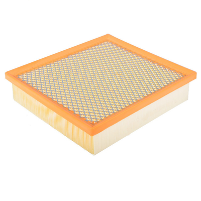 প্রযোজ্য ব্র্যান্ডসমূহ Hyundai/Kia OE 281133X000 281134V100 Air Filter for ix35