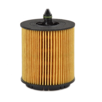 এসআরএক্স তেল ফিল্টার সাব/আলফা রোমিও OE 71739396 12579143 22685727 9194746 4804935 বিক্রয়