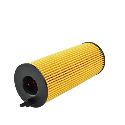 সুজুকি গ্র্যান্ড ভিটারা আই FT 92149006 25177917 এর জন্য শীর্ষস্থানীয় ইঞ্জিন তেল ফিল্টার
