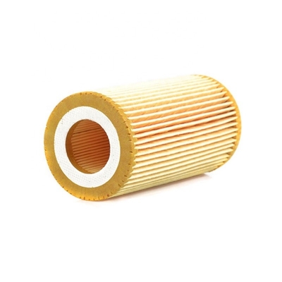OE 26320-3C30A তেল ফিল্টার বাইরের ব্যাসার্ধ 65 অভ্যন্তরীণ ব্যাসার্ধ 20 সঙ্গে Hyundai এবং কিয়া জন্য