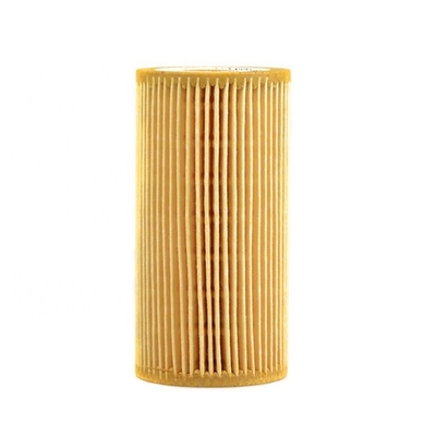 উল্লেখ নং SM-OFG006 Chevrolet Buick Opel Vauxhall Fiat Alfa-Romeo এর জন্য তেল ফিল্টার