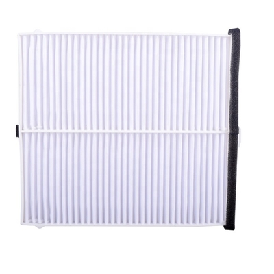 মজদা কেবিন এয়ার ফিল্টার OE Kd4761j6x Kr1161j6x La 1142 Cu 20017
