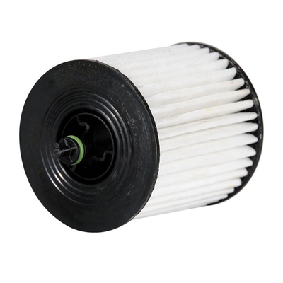 এসআরএক্স তেল ফিল্টার সাব/আলফা রোমিও OE 71739396 12579143 22685727 9194746 4804935 বিক্রয়