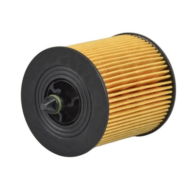 এসআরএক্স তেল ফিল্টার সাব/আলফা রোমিও OE 71739396 12579143 22685727 9194746 4804935 বিক্রয়