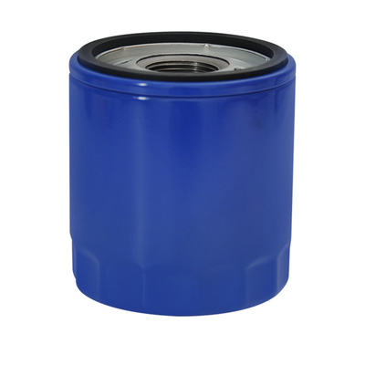 2018-2019 GEELY Binyue তেল ফিল্টার OE 1056022300 55016601058 5501660108 সুবিধার জন্য