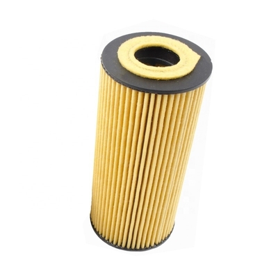 OE 26320-3C30A তেল ফিল্টার বাইরের ব্যাসার্ধ 65 অভ্যন্তরীণ ব্যাসার্ধ 20 সঙ্গে Hyundai এবং কিয়া জন্য