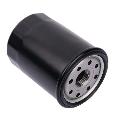 ভলভো OE XC40 1056025900 31372214 8888843536 32140029 31372212 এর জন্য গাড়ির ইঞ্জিন তেল ফিল্টার