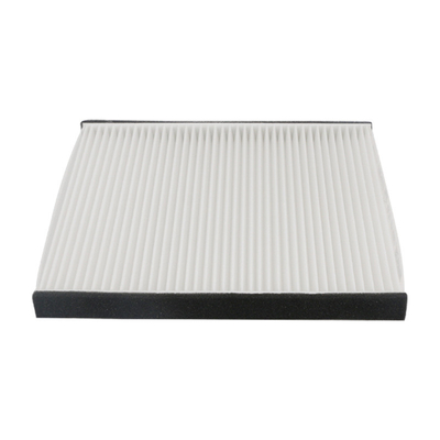 UCK56 OE 87139-0N010 টয়োটা করোলার জন্য কেবিন ফিল্টার গরম গাড়ী এয়ার কন্ডিশনার অটো পার্টস