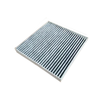 বায়ু ফিল্টার OE CF10285 87139-07010 87139-30100 87139-YZZ14 87139-06080 17801-0C010