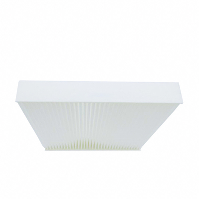 বায়ু ফিল্টার OE CF10285 87139-07010 87139-30100 87139-YZZ14 87139-06080 17801-0C010