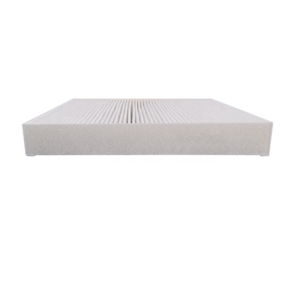 বায়ু ফিল্টার OE CF10285 87139-07010 87139-30100 87139-YZZ14 87139-06080 17801-0C010