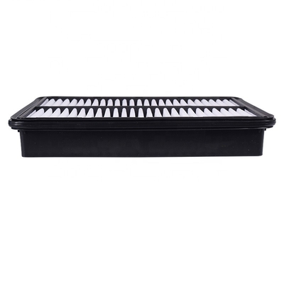 AG 1697 অটো ইঞ্জিন এয়ার ফিল্টার PE7W133A0A Mazda Filter Type কার ইঞ্জিন তেল ফিল্টার