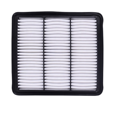AG 1697 অটো ইঞ্জিন এয়ার ফিল্টার PE7W133A0A Mazda Filter Type কার ইঞ্জিন তেল ফিল্টার