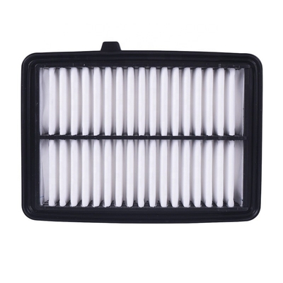 AG 1697 অটো ইঞ্জিন এয়ার ফিল্টার PE7W133A0A Mazda Filter Type কার ইঞ্জিন তেল ফিল্টার