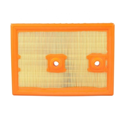 AG 1697 অটো ইঞ্জিন এয়ার ফিল্টার PE7W133A0A Mazda Filter Type কার ইঞ্জিন তেল ফিল্টার