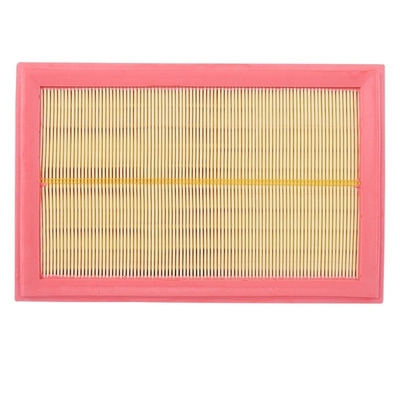 AG 1697 অটো ইঞ্জিন এয়ার ফিল্টার PE7W133A0A Mazda Filter Type কার ইঞ্জিন তেল ফিল্টার
