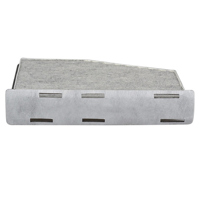 MITSUBISHI 2.0 i Hepa প্রতিস্থাপন কেবিন এয়ার ফিল্টার ফিল্টার ডি কেবিন OE 8-98139428-0