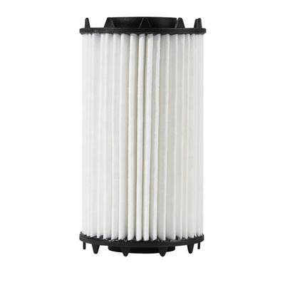 AUDI FAW অটো তেল ফিল্টার CH12129ECO 06M198405F 24mm অভ্যন্তরীণ ব্যাসার্ধ সহ