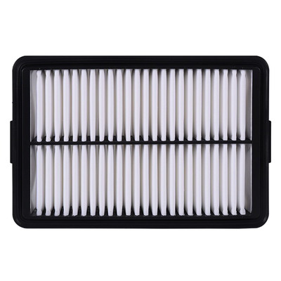 হুন্ডাই ইলেন্ট্রা সেলুন AD 28113-F0000 28113-F2000 এর জন্য কাস্টমাইজড অটো ইঞ্জিন তেল ফিল্টার