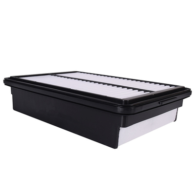 হুন্ডাই ইলেন্ট্রা সেলুন AD 28113-F0000 28113-F2000 এর জন্য কাস্টমাইজড অটো ইঞ্জিন তেল ফিল্টার