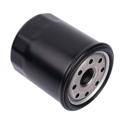 2018-2019 GEELY Binyue তেল ফিল্টার OE 1056022300 55016601058 5501660108 সুবিধার জন্য