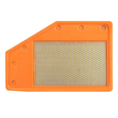 অটো এয়ার ফিল্টার OE 23279657 84390002 Chevrolet Equinox 535 T ইঞ্জিন এয়ার ফিল্টার