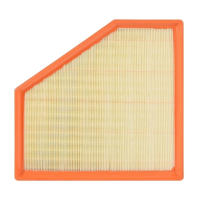 অটো এয়ার ফিল্টার OE 23279657 84390002 Chevrolet Equinox 535 T ইঞ্জিন এয়ার ফিল্টার