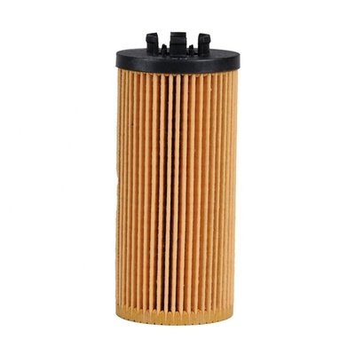 2018-2019 GEELY Binyue তেল ফিল্টার OE 1056022300 55016601058 5501660108 সুবিধার জন্য