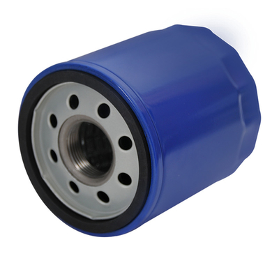 2018-2019 GEELY Binyue তেল ফিল্টার OE 1056022300 55016601058 5501660108 সুবিধার জন্য