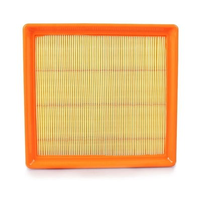 ফোর্ড/ভোলভো OE 1486710 3M51 9601 AA 5M51 9601CA 8683561 এর জন্য সেরা গাড়ি ইঞ্জিন তেল ফিল্টার
