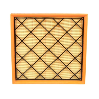 ফোর্ড/ভোলভো OE 1486710 3M51 9601 AA 5M51 9601CA 8683561 এর জন্য সেরা গাড়ি ইঞ্জিন তেল ফিল্টার