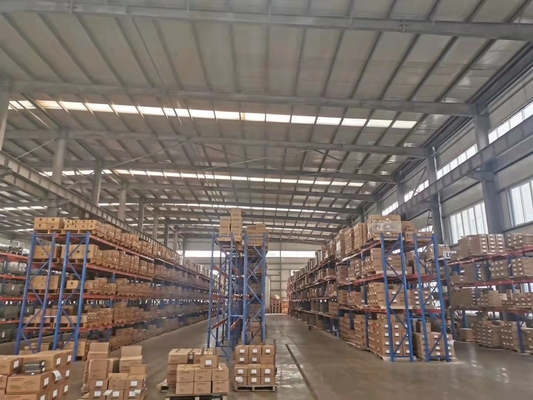 OE 7850a002 এয়ার কন্ডিশনার সিস্টেমের জন্য কাস্টমাইজড MITSUBISHI মিরাজ কেবিন ফিল্টার