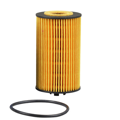 উল্লেখ নং SM-OFG006 Chevrolet Buick Opel Vauxhall Fiat Alfa-Romeo এর জন্য তেল ফিল্টার