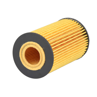 উল্লেখ নং SM-OFG006 Chevrolet Buick Opel Vauxhall Fiat Alfa-Romeo এর জন্য তেল ফিল্টার