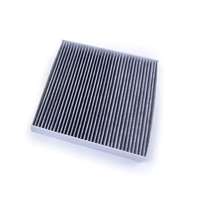 চেঙ্গান কার ফিটমেন্ট OE 8119030-BU01 কেবিন এয়ার ফিল্টার 1.5 ইঞ্জিনের জন্য শীর্ষ বিক্রয়
